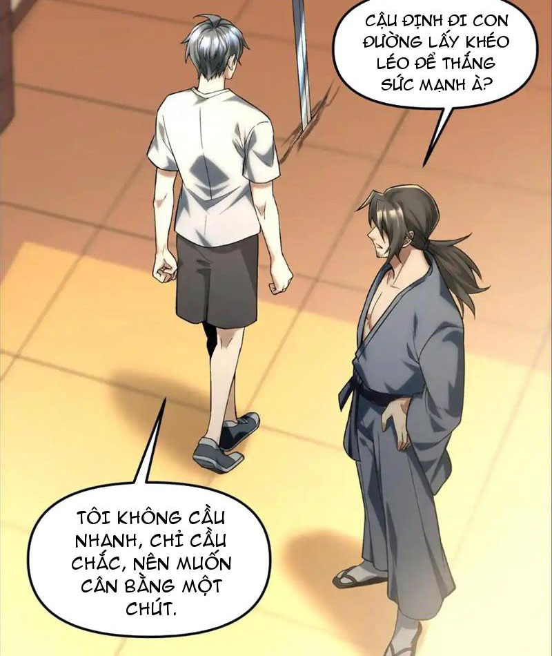 Thập Hoang Chi Vương Chapter 16 - Trang 2
