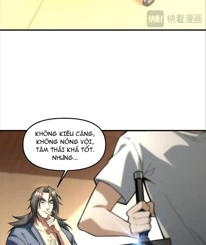 Thập Hoang Chi Vương Chapter 16 - Trang 2