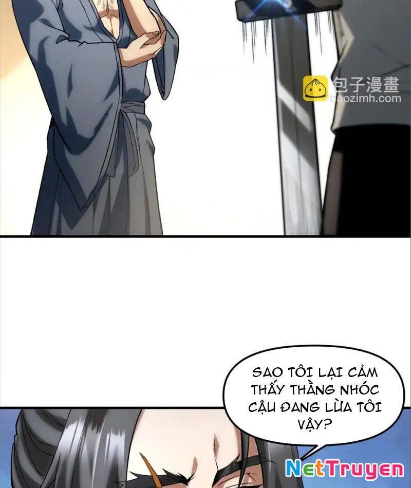 Thập Hoang Chi Vương Chapter 16 - Trang 2