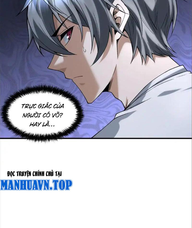 Thập Hoang Chi Vương Chapter 16 - Trang 2