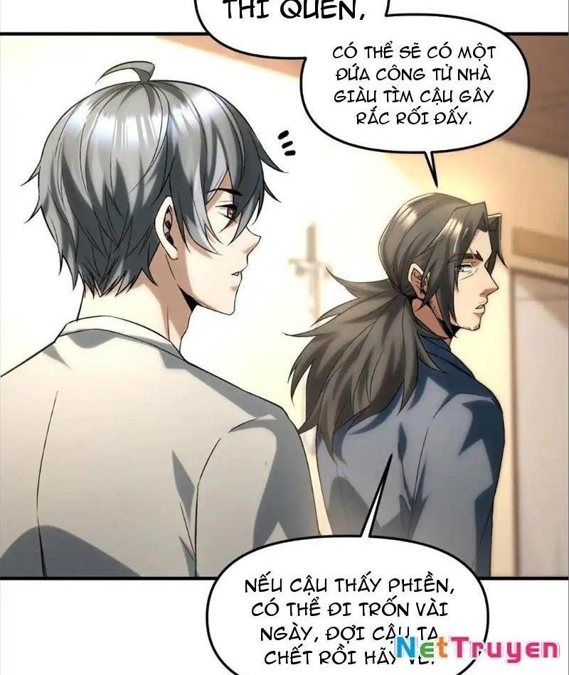Thập Hoang Chi Vương Chapter 16 - Trang 2