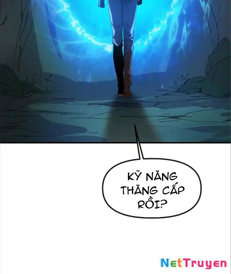 Thập Hoang Chi Vương Chapter 17 - Trang 2