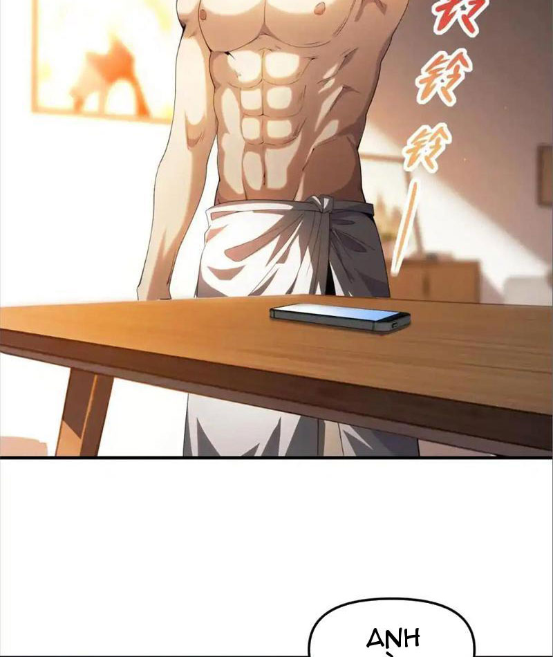 Thập Hoang Chi Vương Chapter 17 - Trang 2