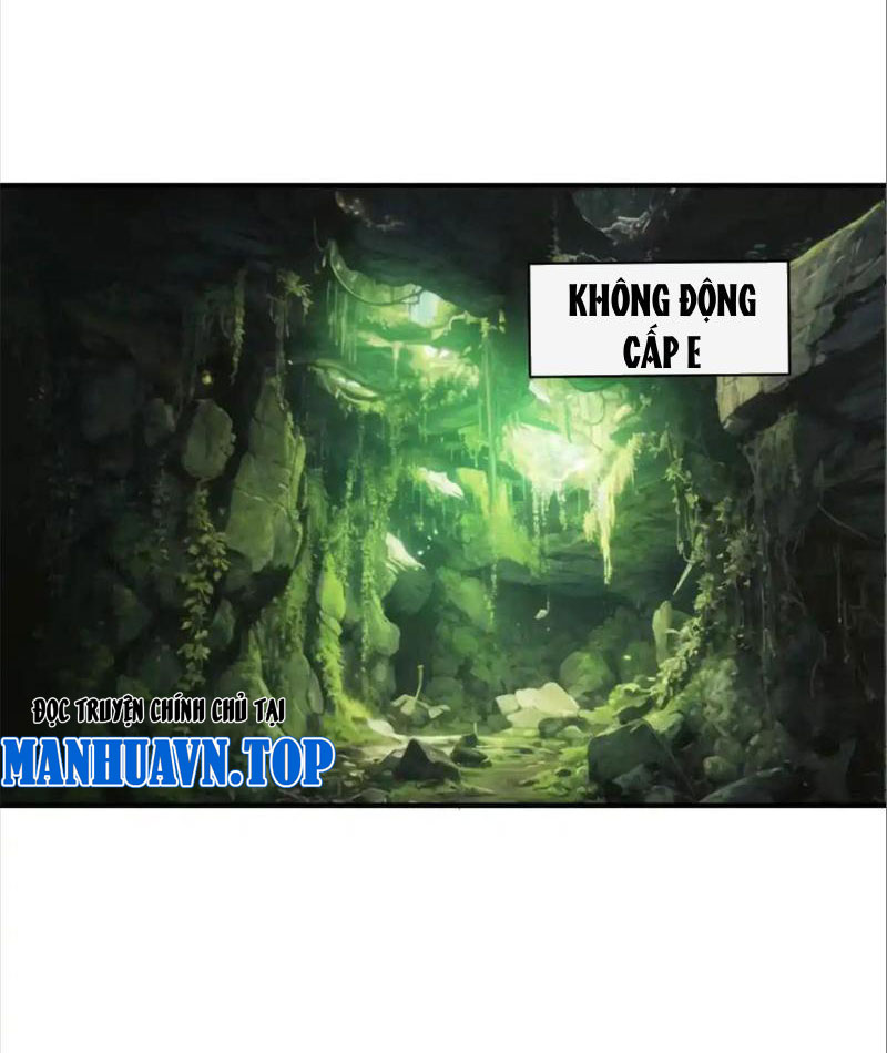 Thập Hoang Chi Vương Chapter 17 - Trang 2