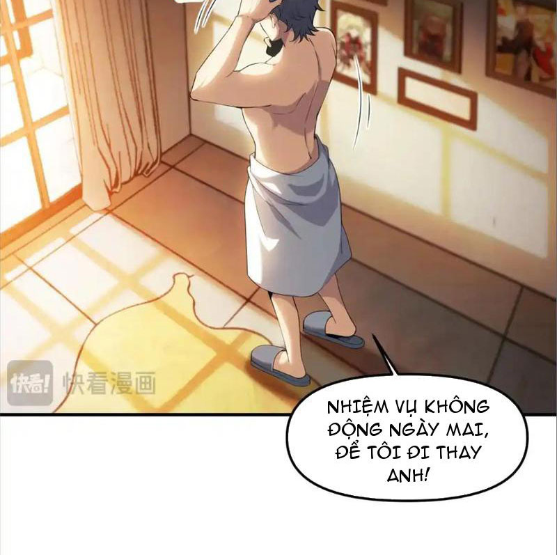 Thập Hoang Chi Vương Chapter 17 - Trang 2