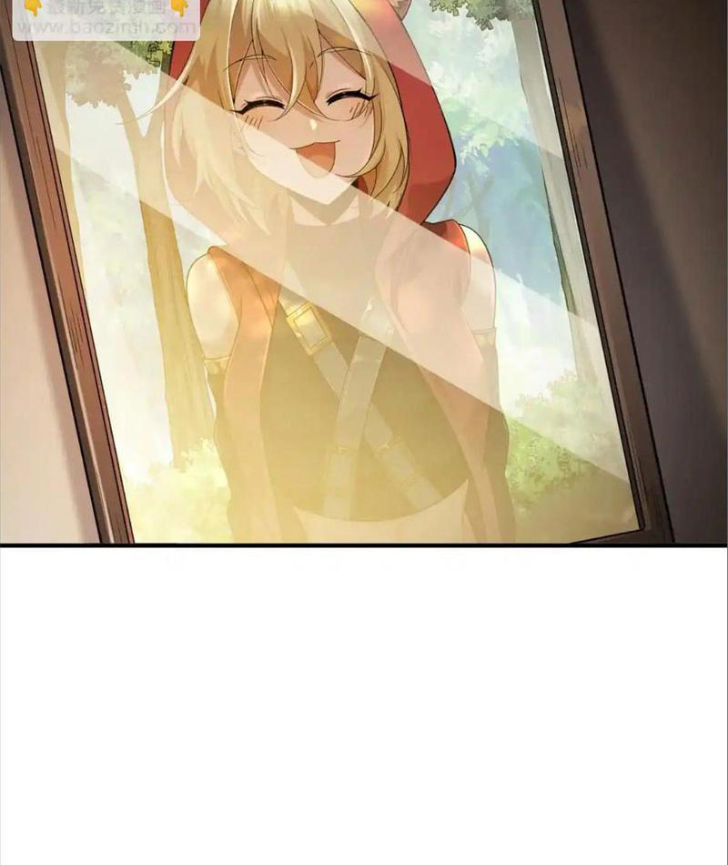 Thập Hoang Chi Vương Chapter 17 - Trang 2