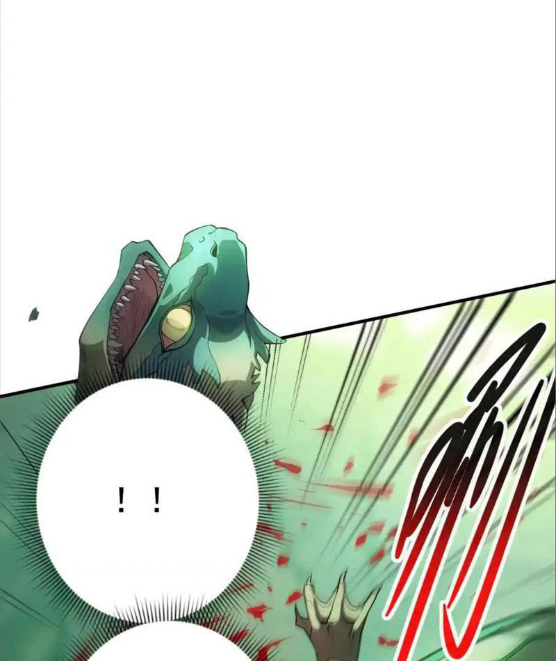 Thập Hoang Chi Vương Chapter 17 - Trang 2