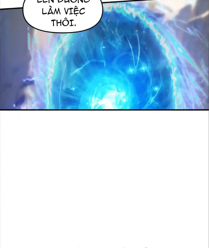 Thập Hoang Chi Vương Chapter 17 - Trang 2