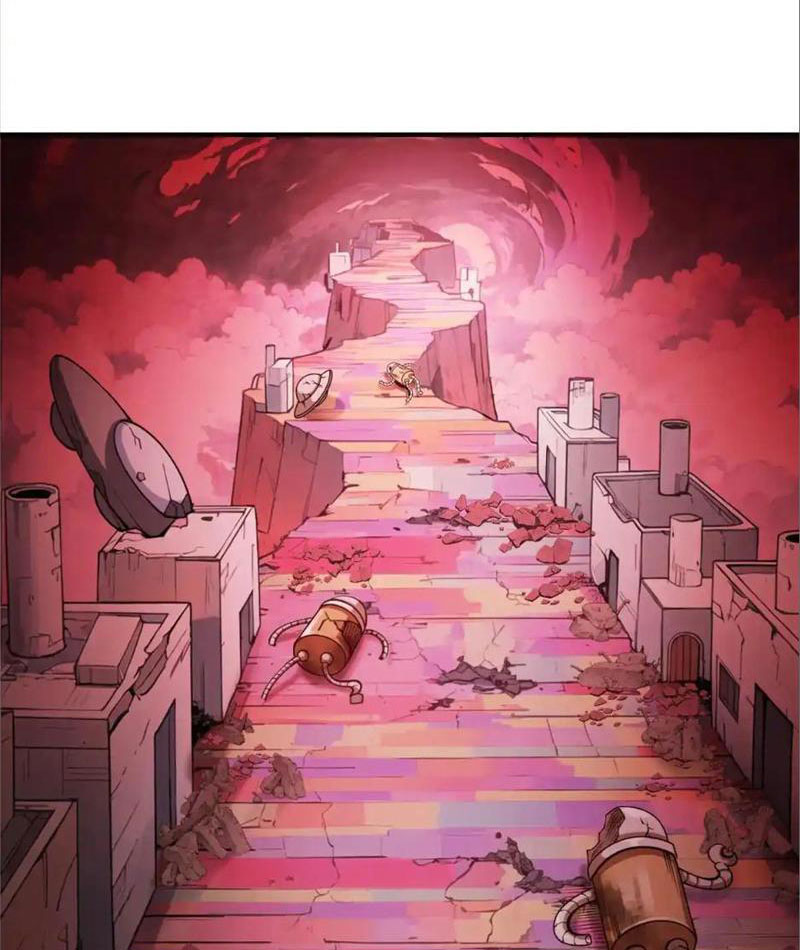 Thập Hoang Chi Vương Chapter 17 - Trang 2