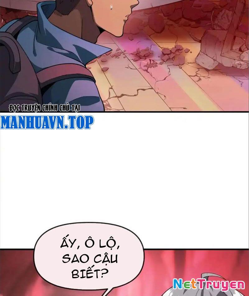 Thập Hoang Chi Vương Chapter 17 - Trang 2