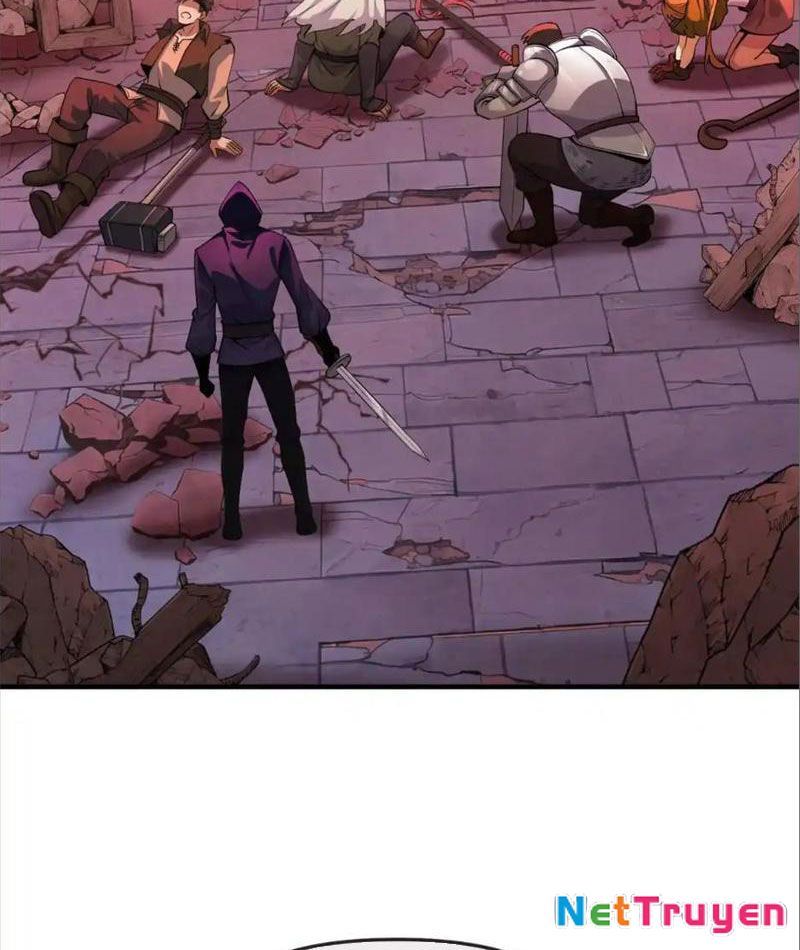 Thập Hoang Chi Vương Chapter 17 - Trang 2