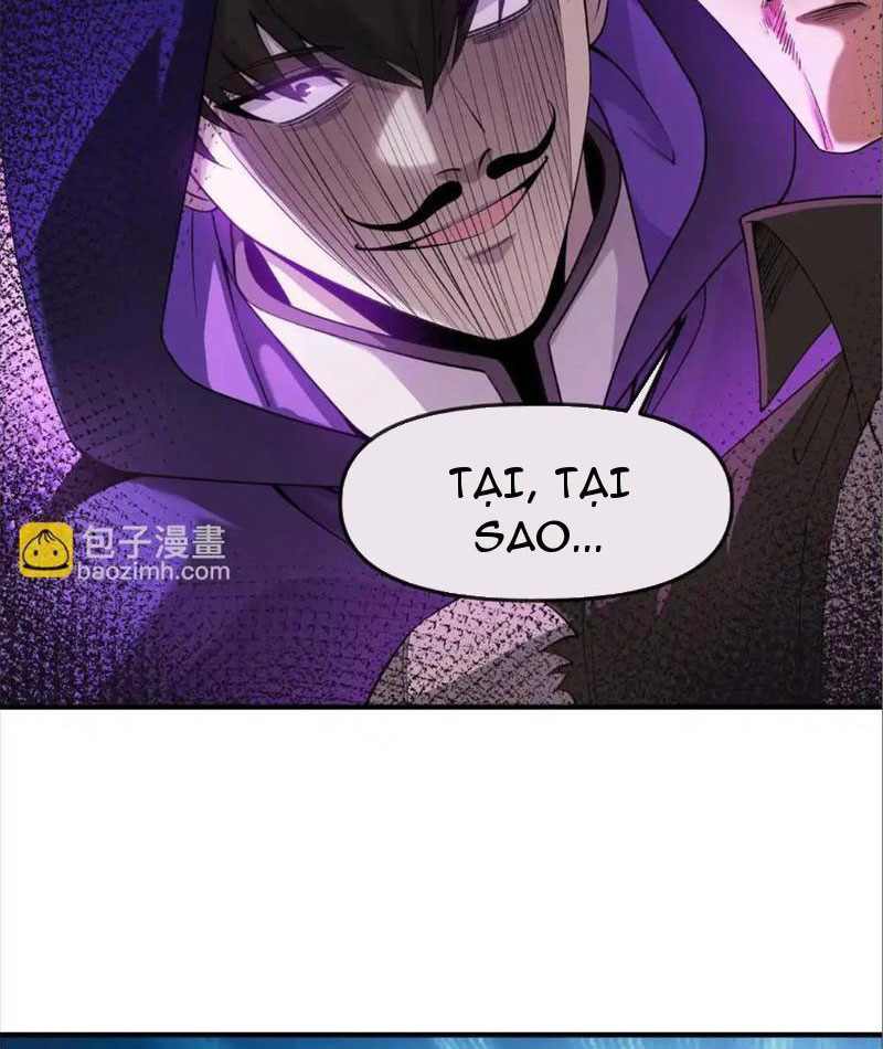 Thập Hoang Chi Vương Chapter 17 - Trang 2