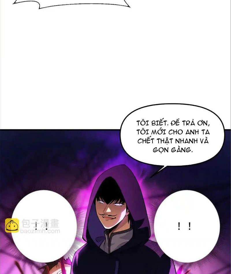 Thập Hoang Chi Vương Chapter 17 - Trang 2