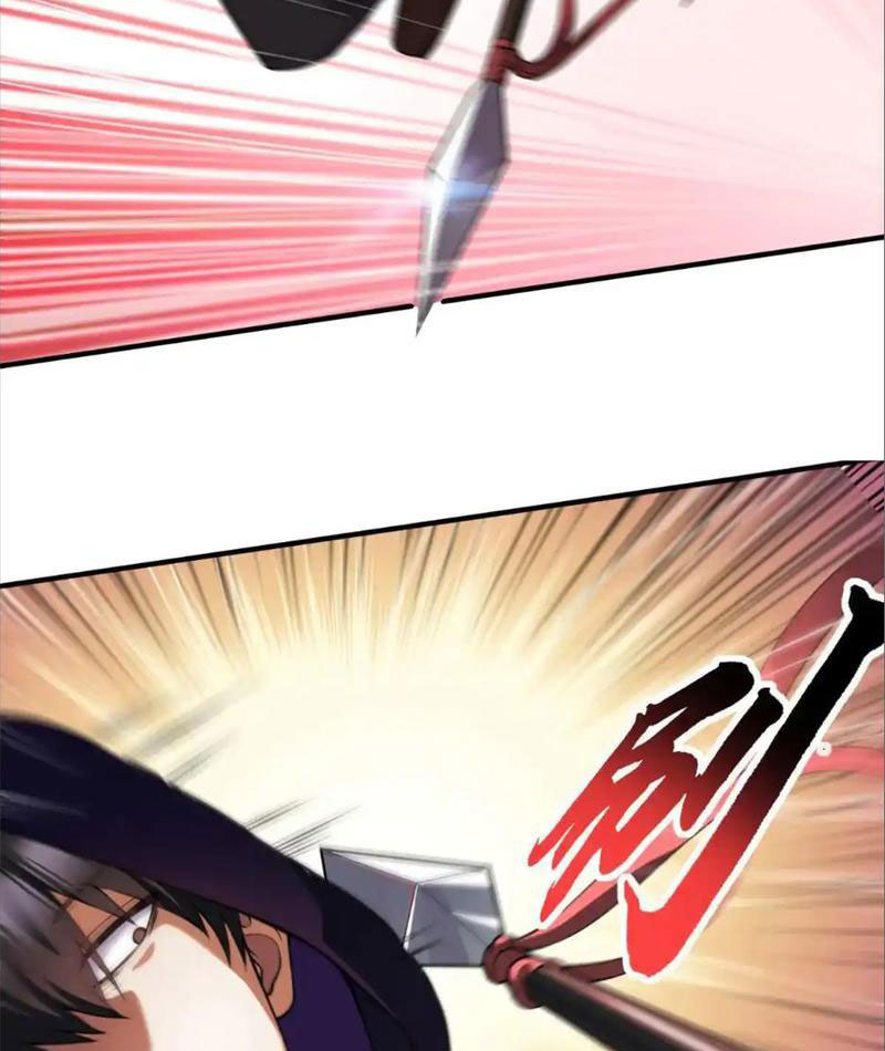 Thập Hoang Chi Vương Chapter 17 - Trang 2