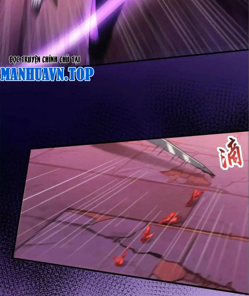 Thập Hoang Chi Vương Chapter 17 - Trang 2