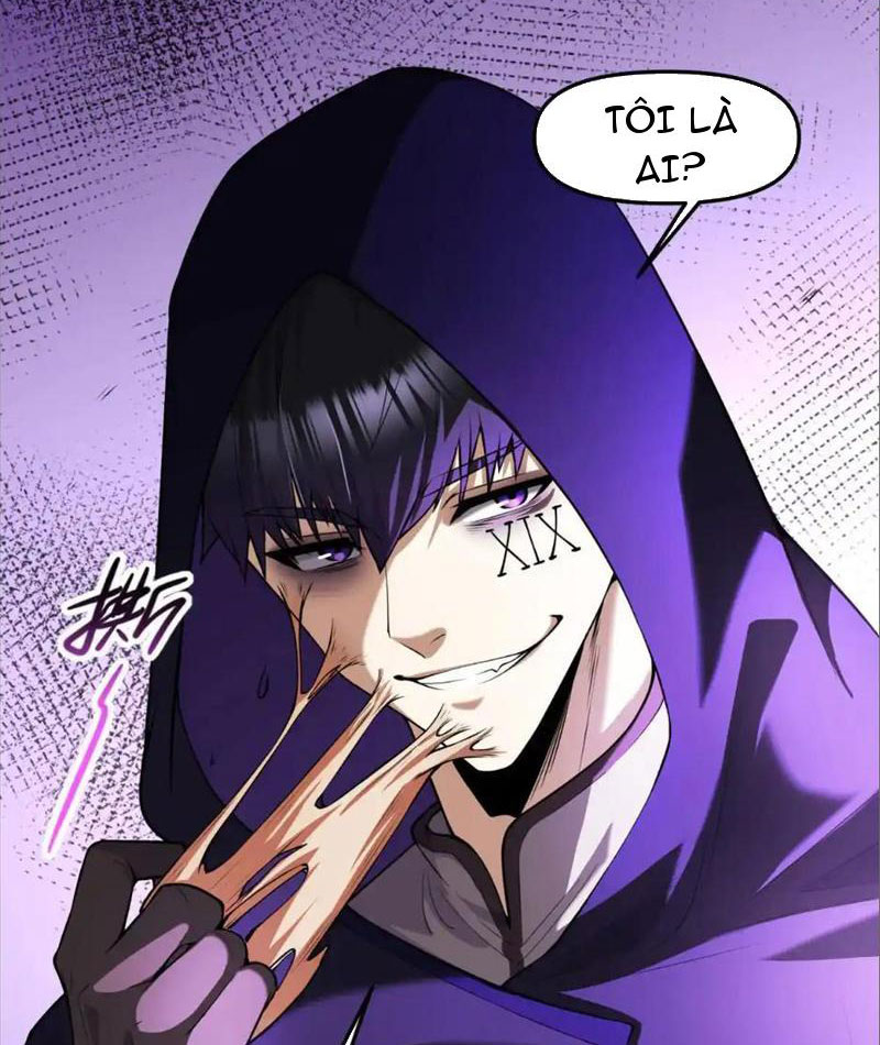 Thập Hoang Chi Vương Chapter 17 - Trang 2