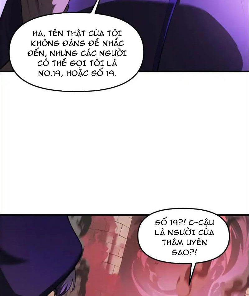 Thập Hoang Chi Vương Chapter 17 - Trang 2