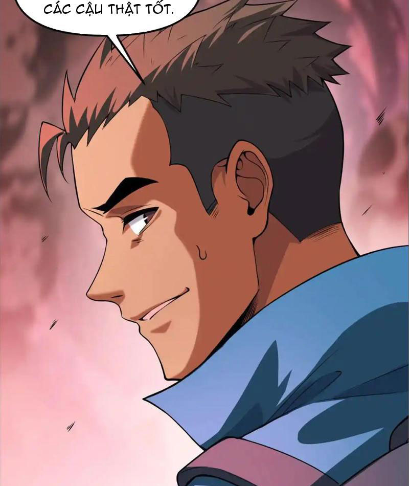 Thập Hoang Chi Vương Chapter 17 - Trang 2