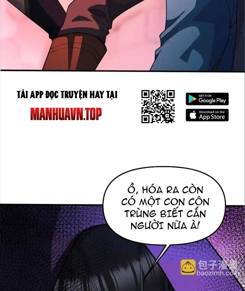 Thập Hoang Chi Vương Chapter 17 - Trang 2