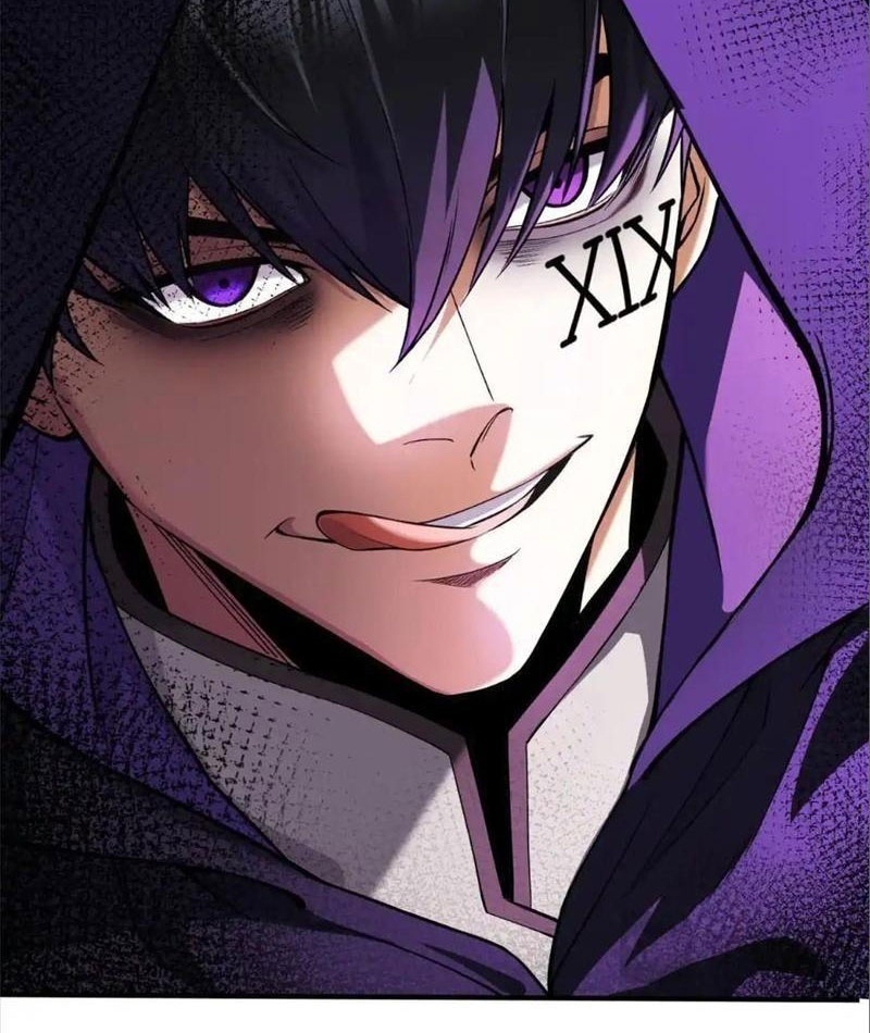 Thập Hoang Chi Vương Chapter 17 - Trang 2