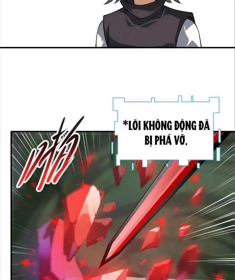 Thập Hoang Chi Vương Chapter 17 - Trang 2