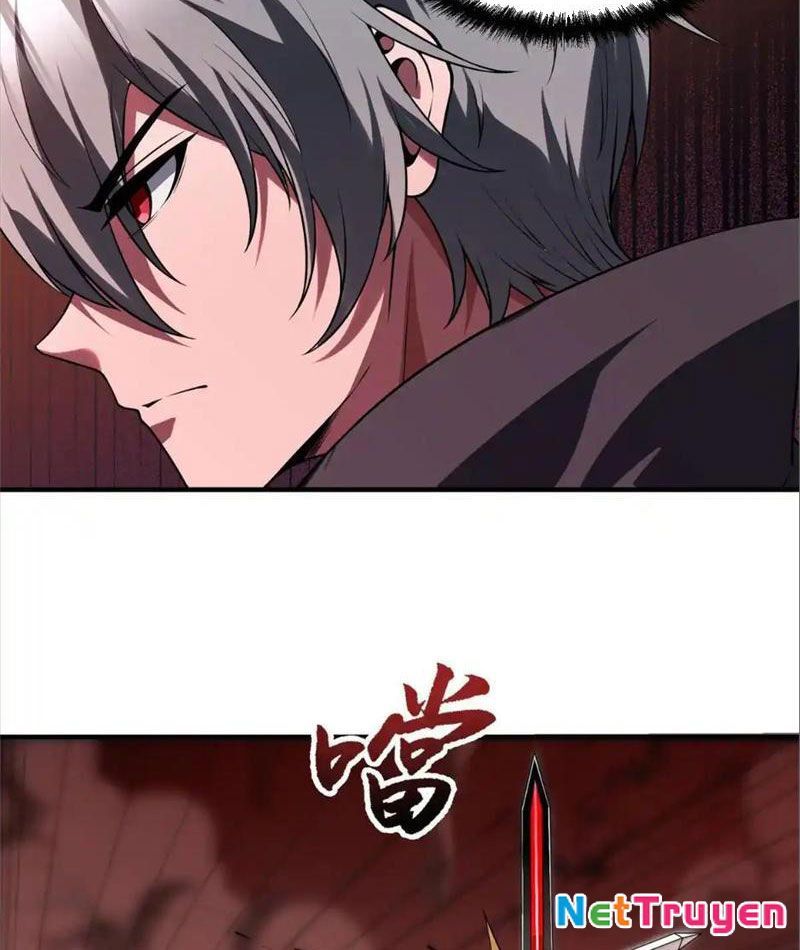 Thập Hoang Chi Vương Chapter 18 - Trang 2