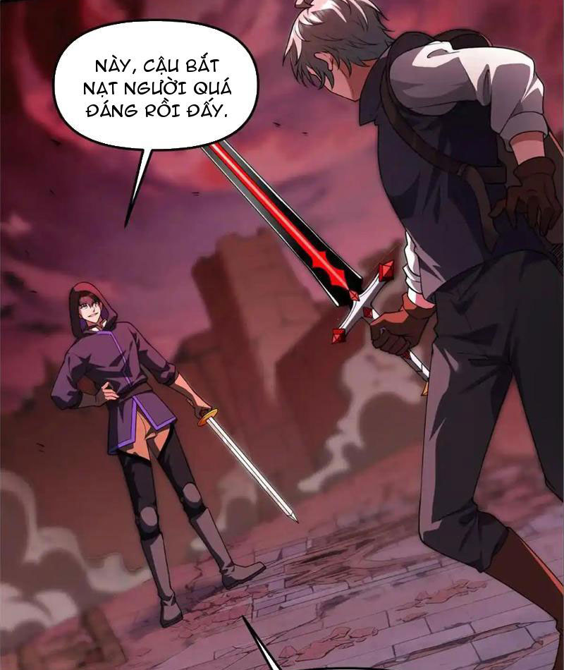 Thập Hoang Chi Vương Chapter 18 - Trang 2