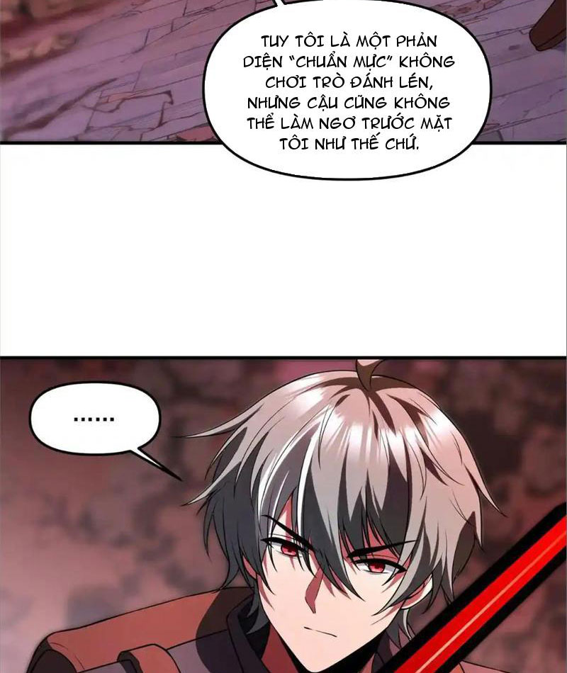 Thập Hoang Chi Vương Chapter 18 - Trang 2