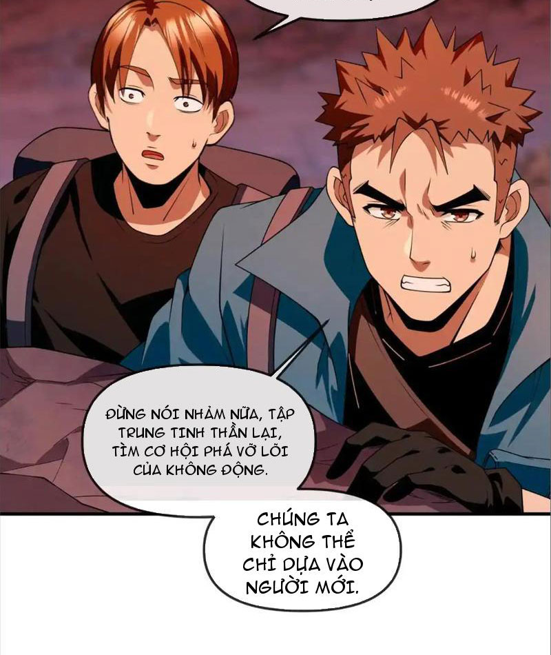 Thập Hoang Chi Vương Chapter 18 - Trang 2