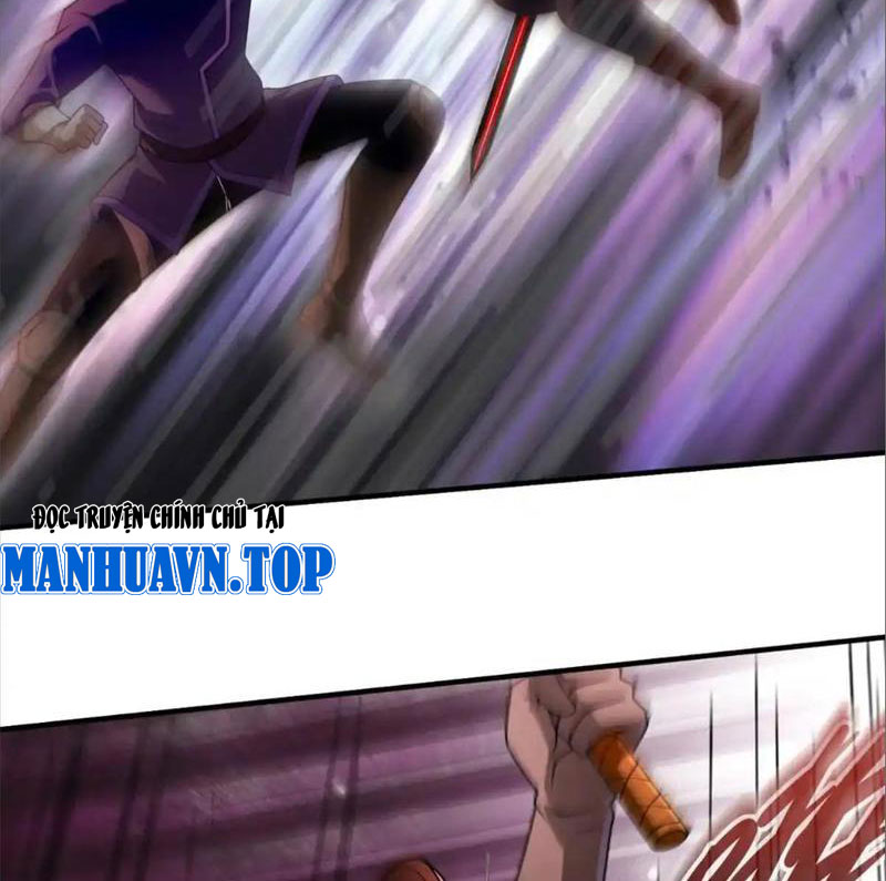 Thập Hoang Chi Vương Chapter 18 - Trang 2