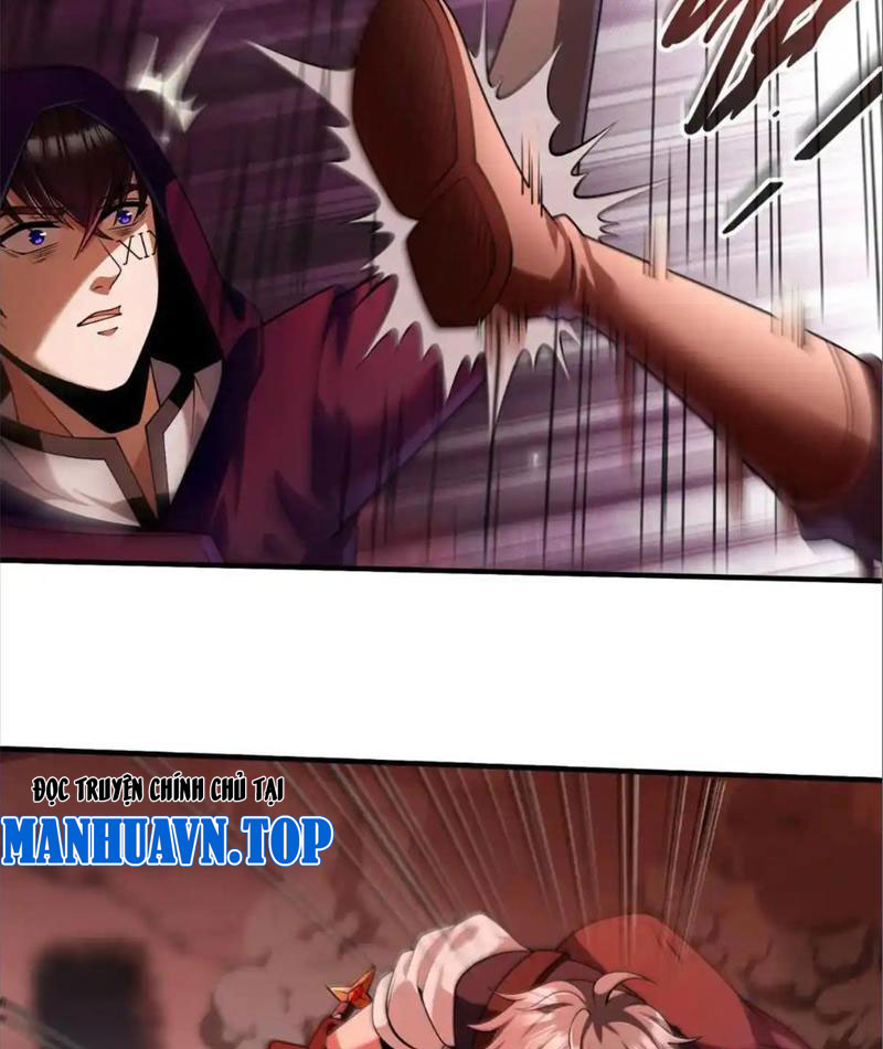 Thập Hoang Chi Vương Chapter 18 - Trang 2