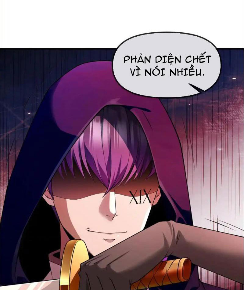 Thập Hoang Chi Vương Chapter 18 - Trang 2