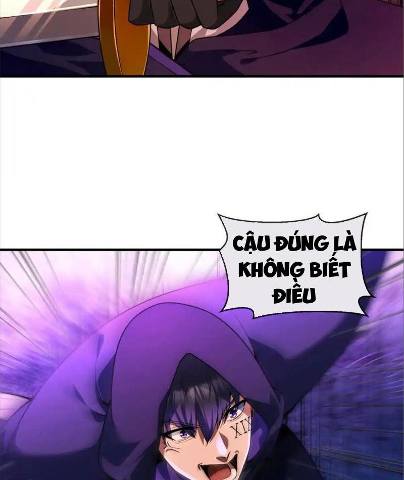 Thập Hoang Chi Vương Chapter 18 - Trang 2