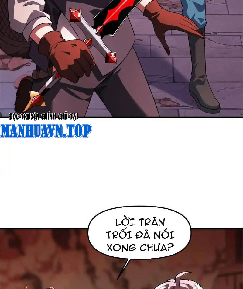 Thập Hoang Chi Vương Chapter 18 - Trang 2