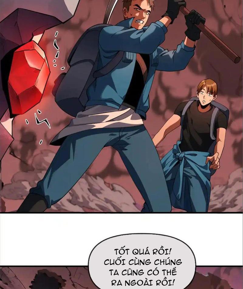 Thập Hoang Chi Vương Chapter 18 - Trang 2