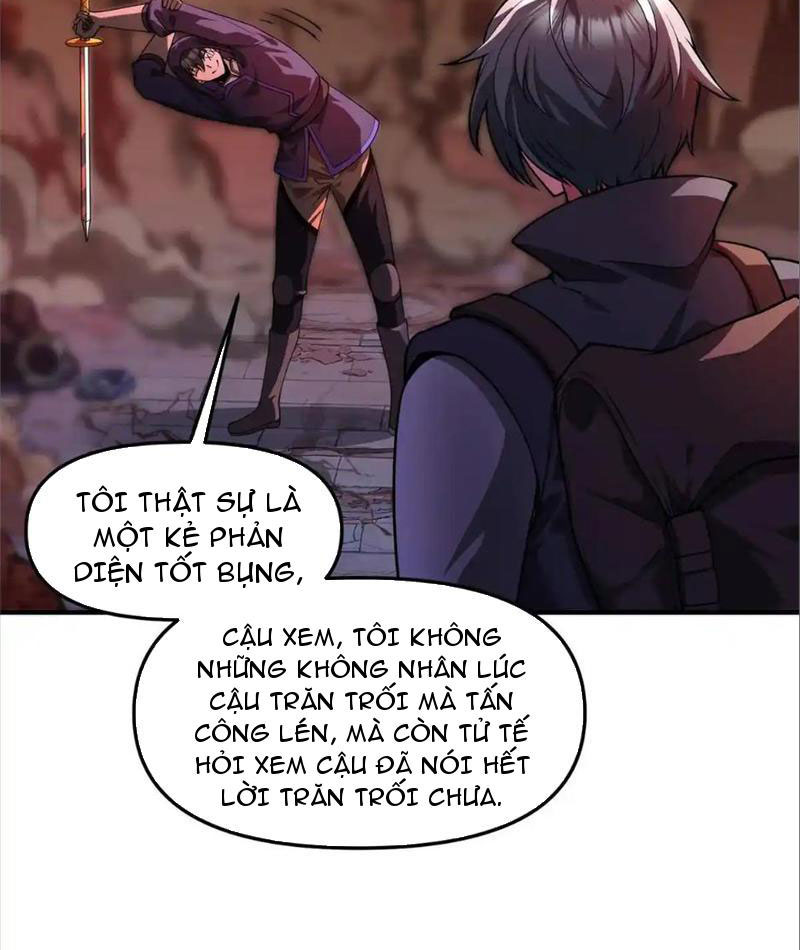 Thập Hoang Chi Vương Chapter 18 - Trang 2