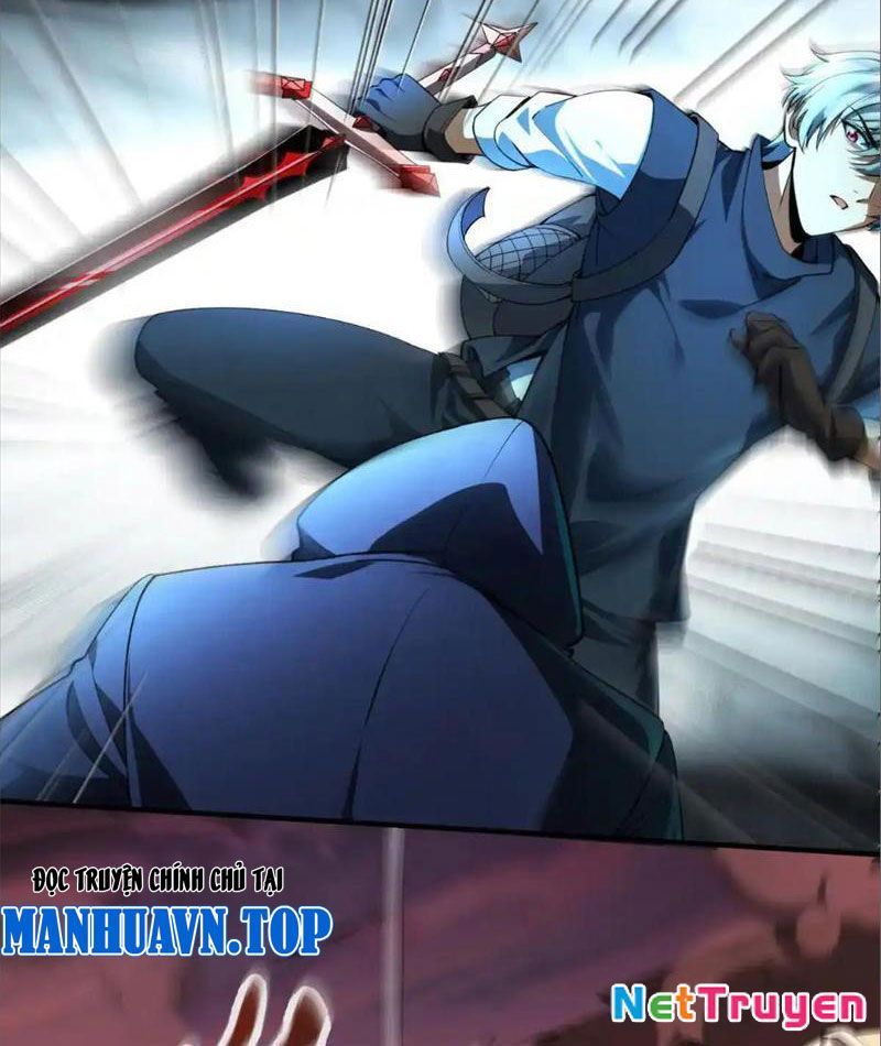 Thập Hoang Chi Vương Chapter 18 - Trang 2