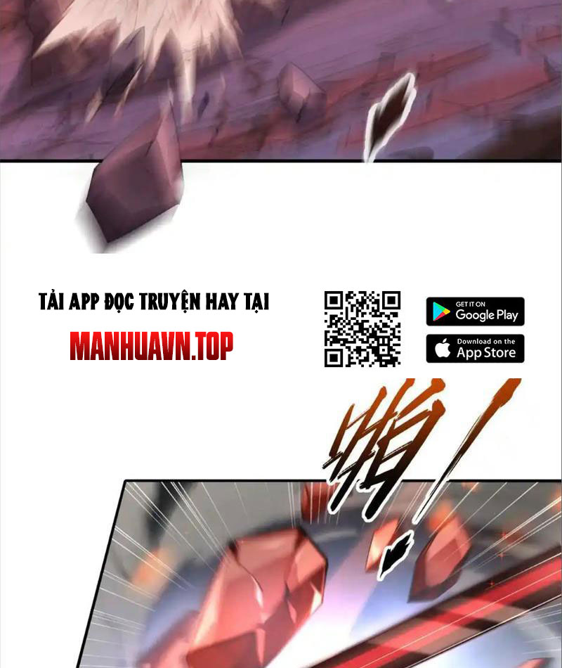 Thập Hoang Chi Vương Chapter 18 - Trang 2