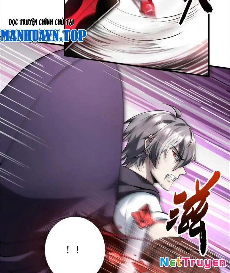 Thập Hoang Chi Vương Chapter 18 - Trang 2