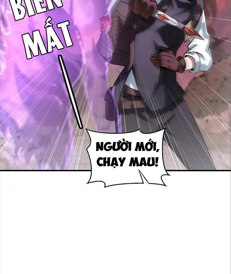 Thập Hoang Chi Vương Chapter 18 - Trang 2