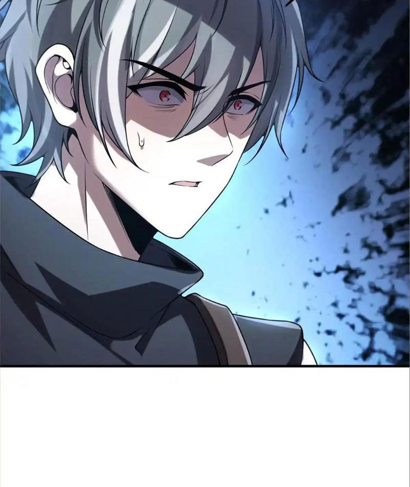Thập Hoang Chi Vương Chapter 18 - Trang 2
