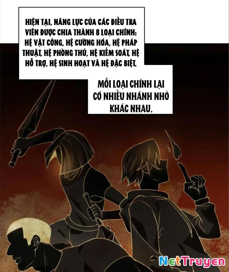 Thập Hoang Chi Vương Chapter 18 - Trang 2