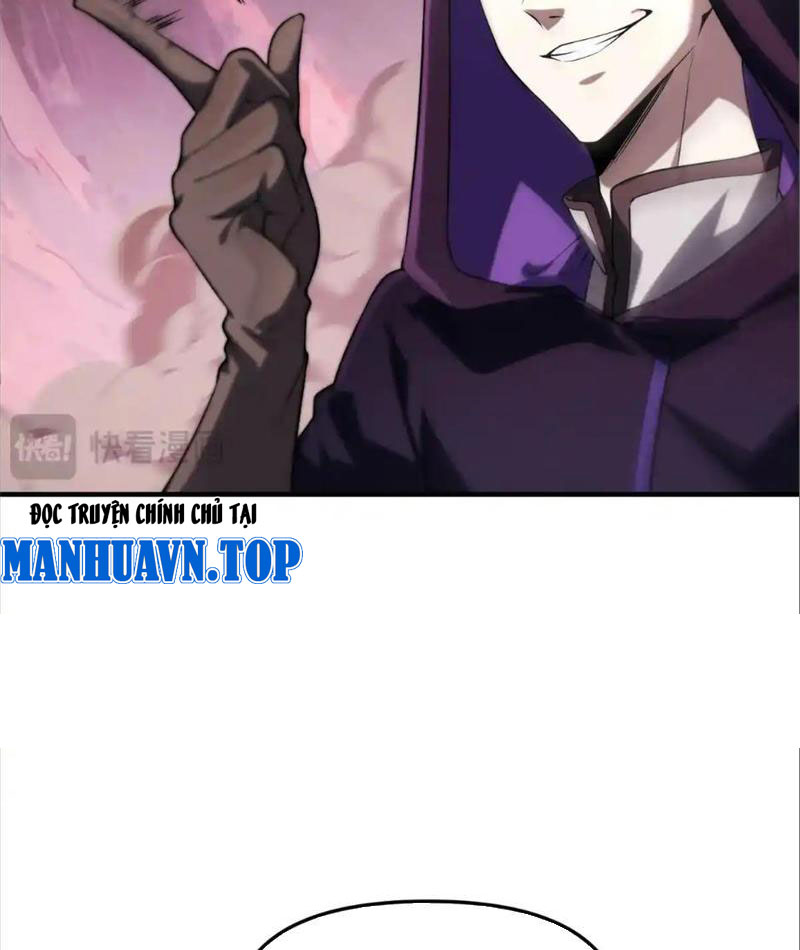Thập Hoang Chi Vương Chapter 18 - Trang 2