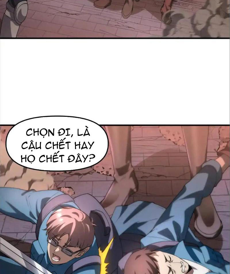 Thập Hoang Chi Vương Chapter 18 - Trang 2