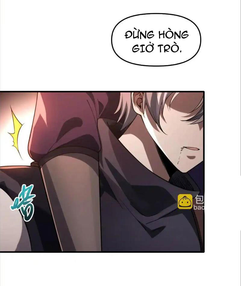 Thập Hoang Chi Vương Chapter 18 - Trang 2
