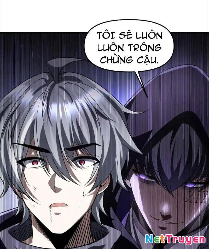 Thập Hoang Chi Vương Chapter 18 - Trang 2