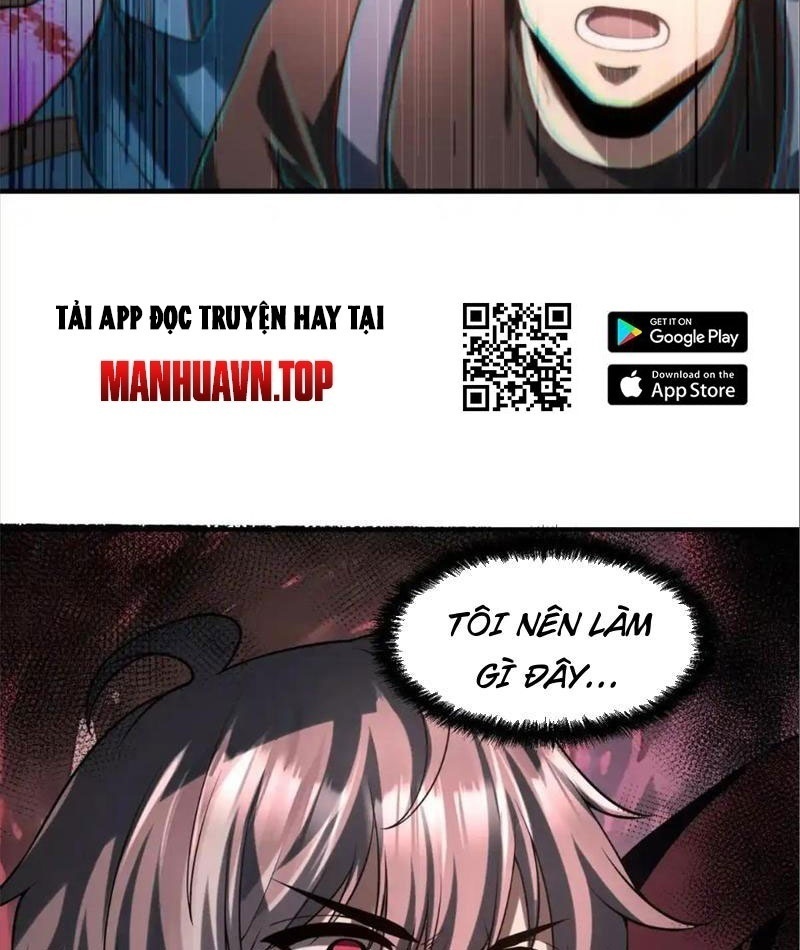 Thập Hoang Chi Vương Chapter 18 - Trang 2