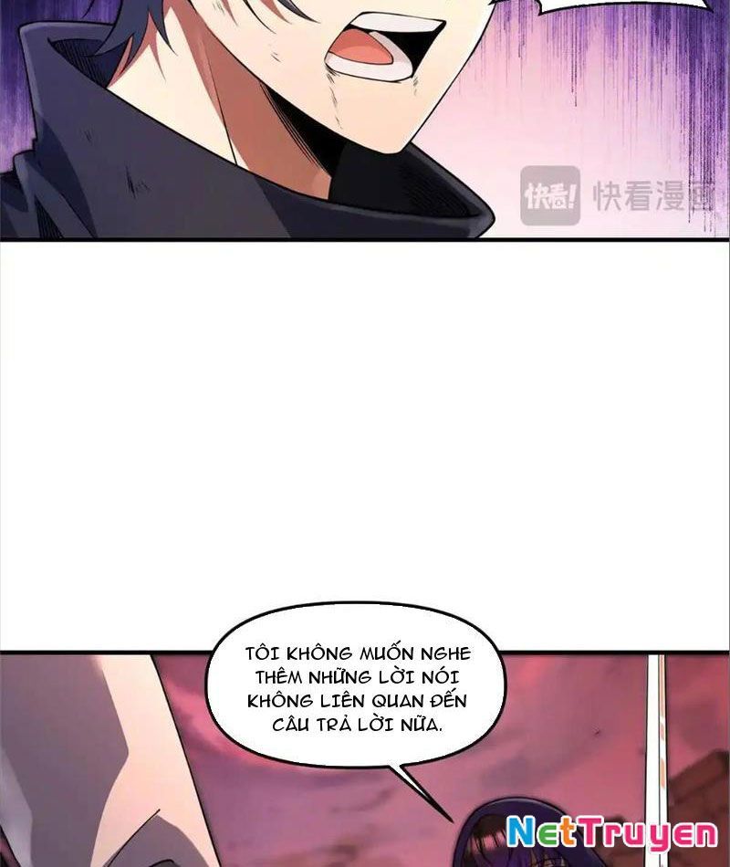 Thập Hoang Chi Vương Chapter 19 - Trang 2