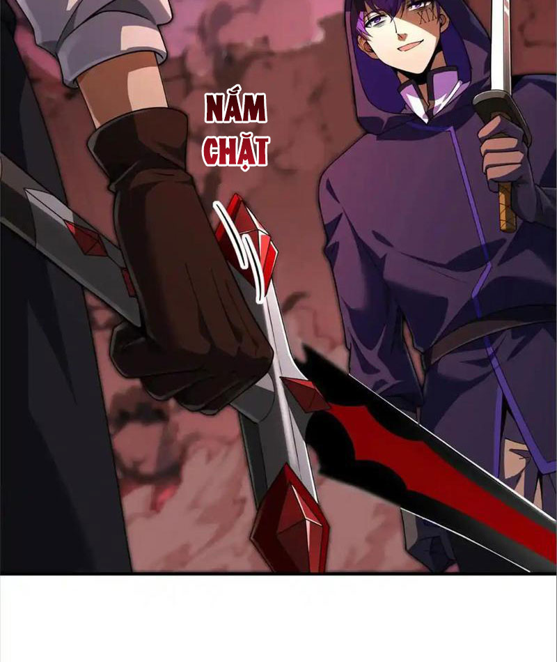 Thập Hoang Chi Vương Chapter 19 - Trang 2