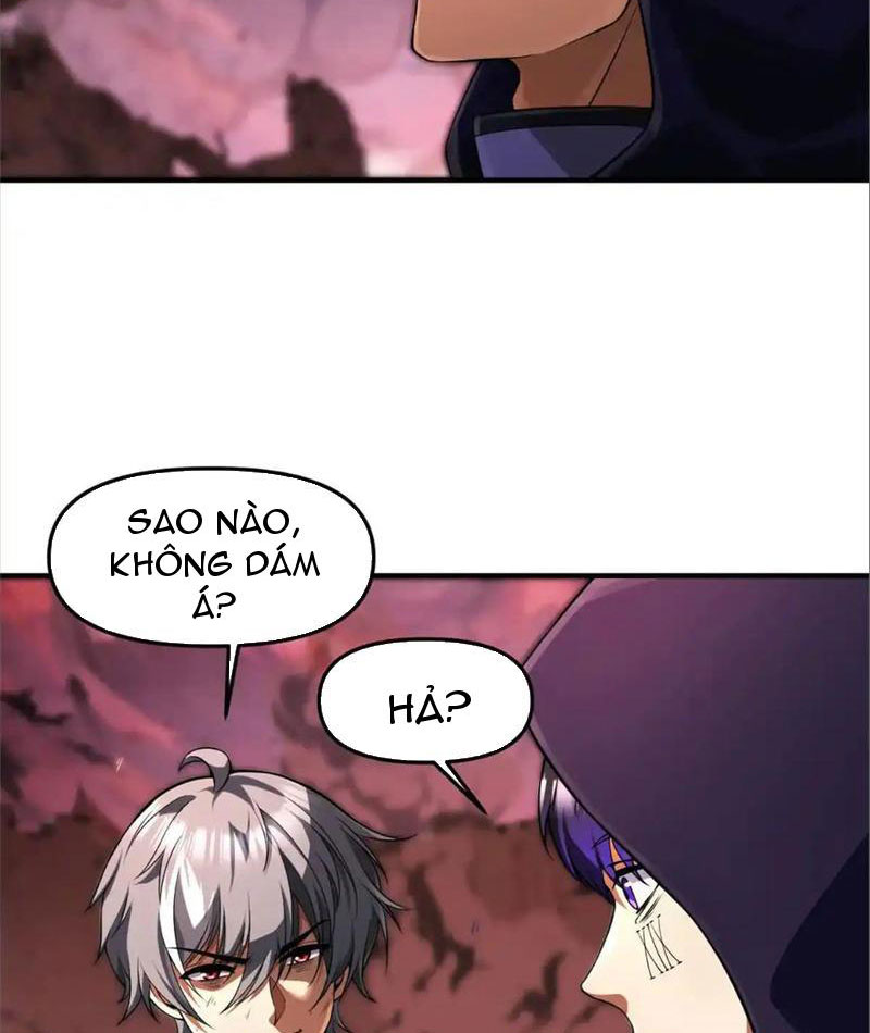Thập Hoang Chi Vương Chapter 19 - Trang 2